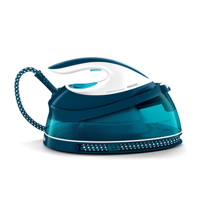 FERRO A CALDAIA PHILIPS PerfectCare Compact GC7844/20
