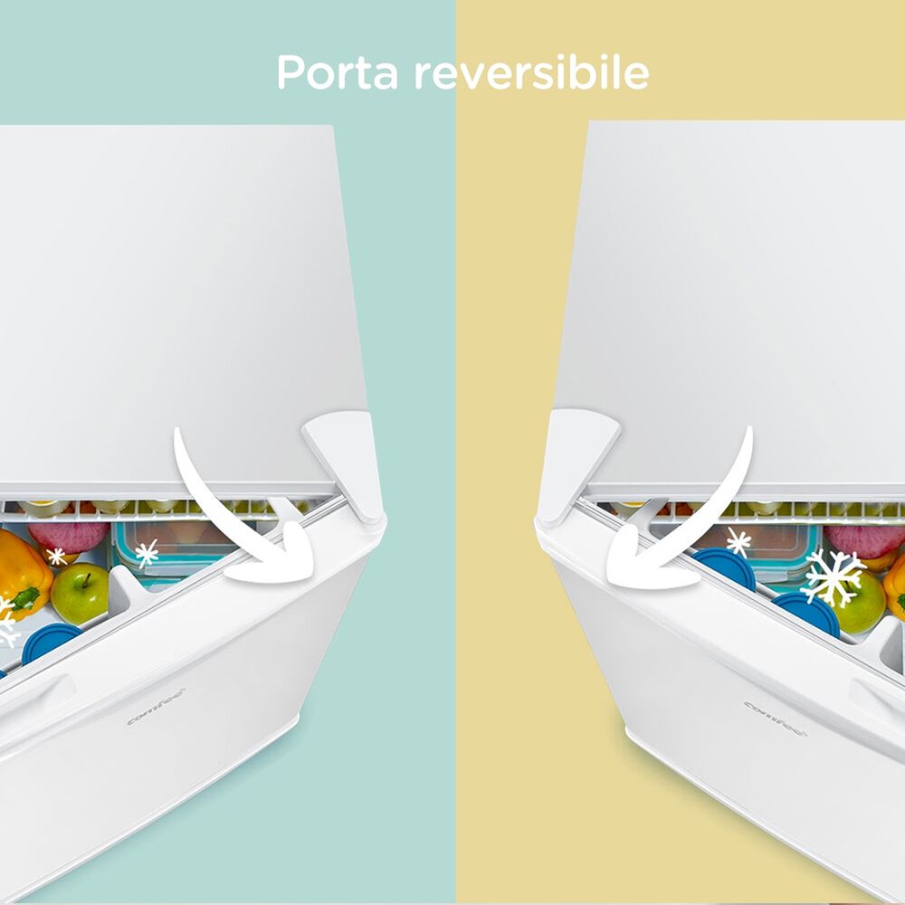 RCD76WH2, image number 2