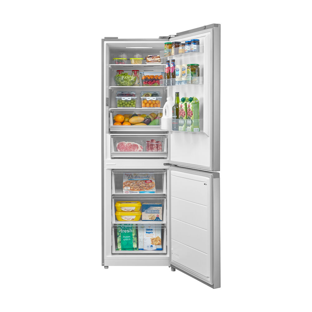 KFK 621 C NF IN, image number 2