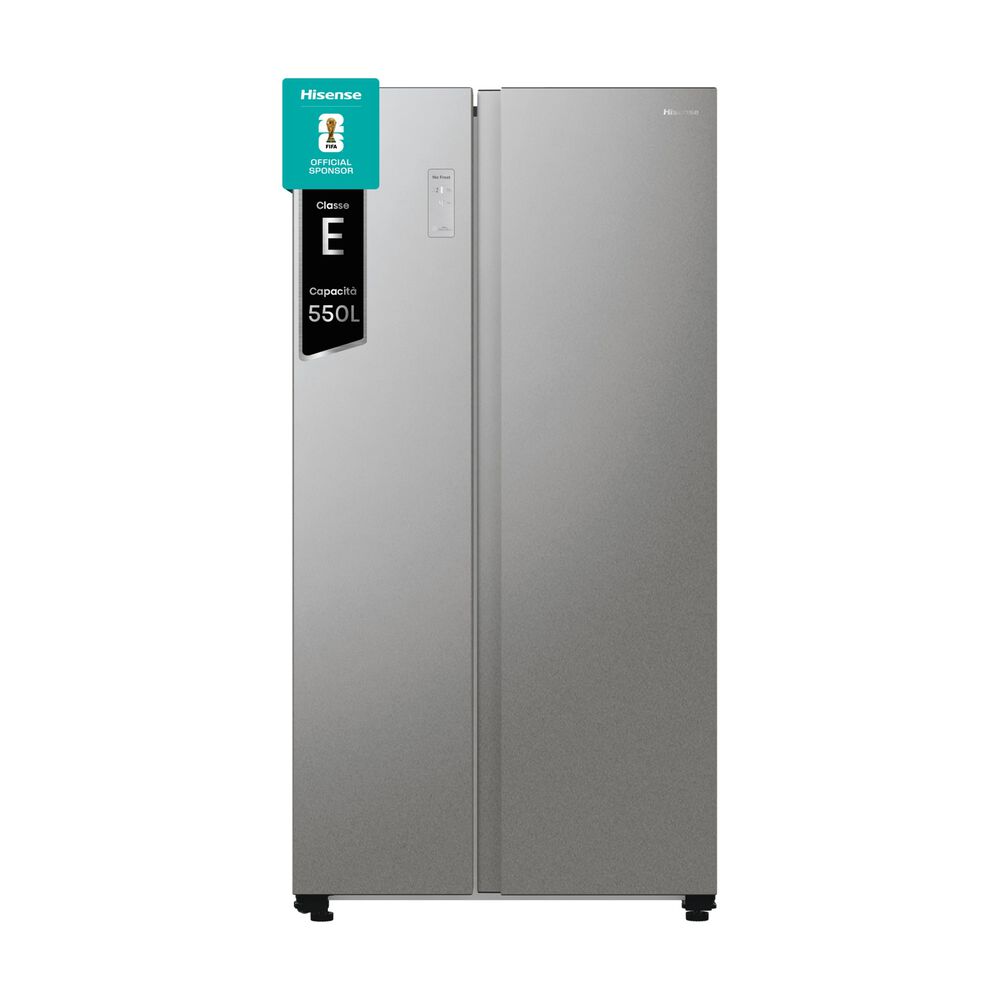 RS711N4ACE, image number 0