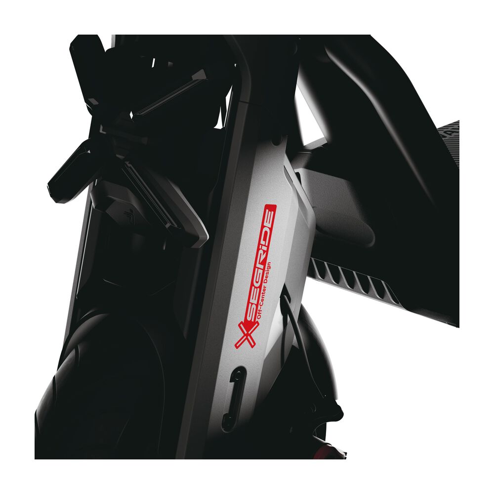 SEGWAY GT3 E, image number 7