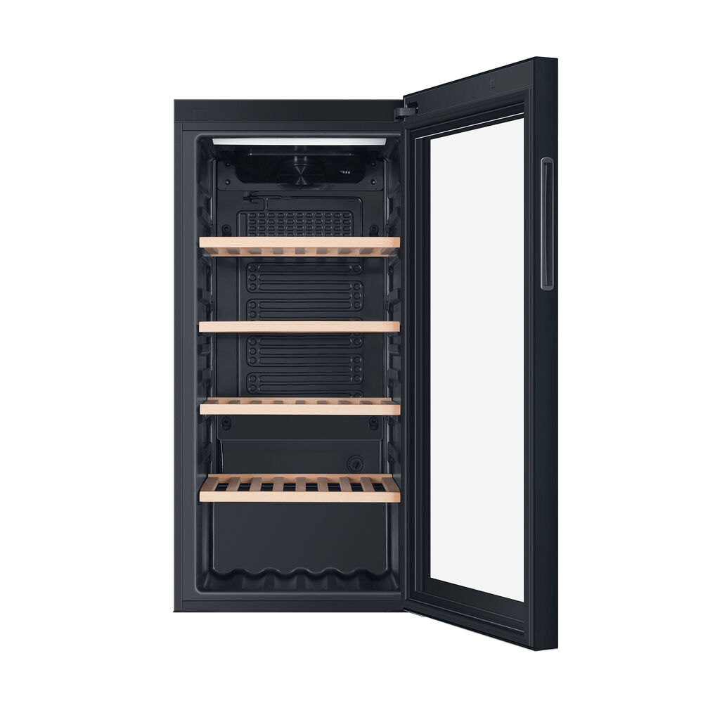 WS120GA, image number 1