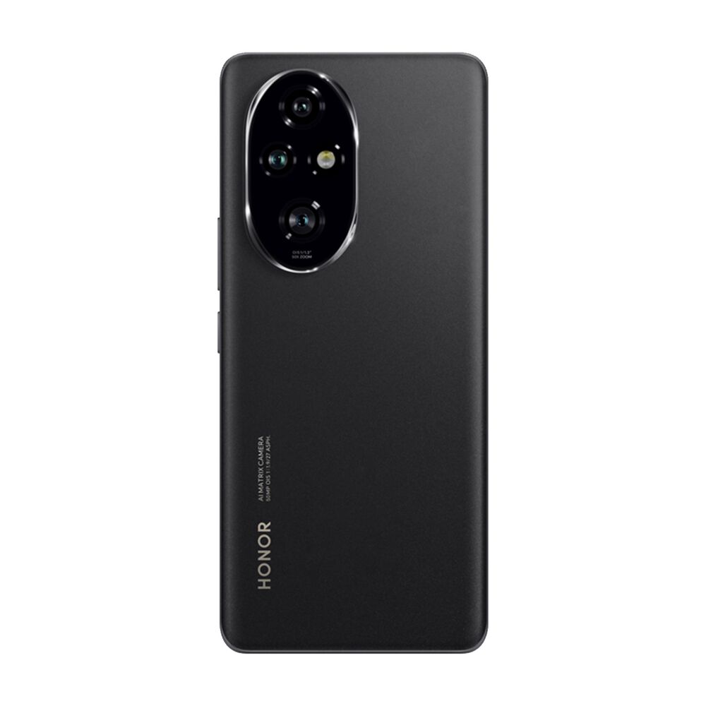 200 PRO 12+512, image number 5