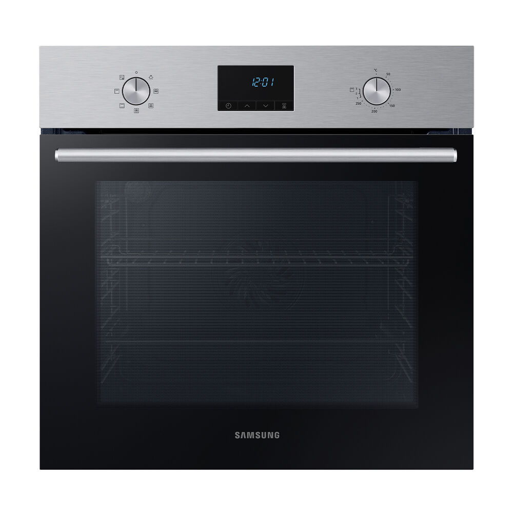 NV68A1110BS/ET FORNO INCASSO, classe A, image number 7