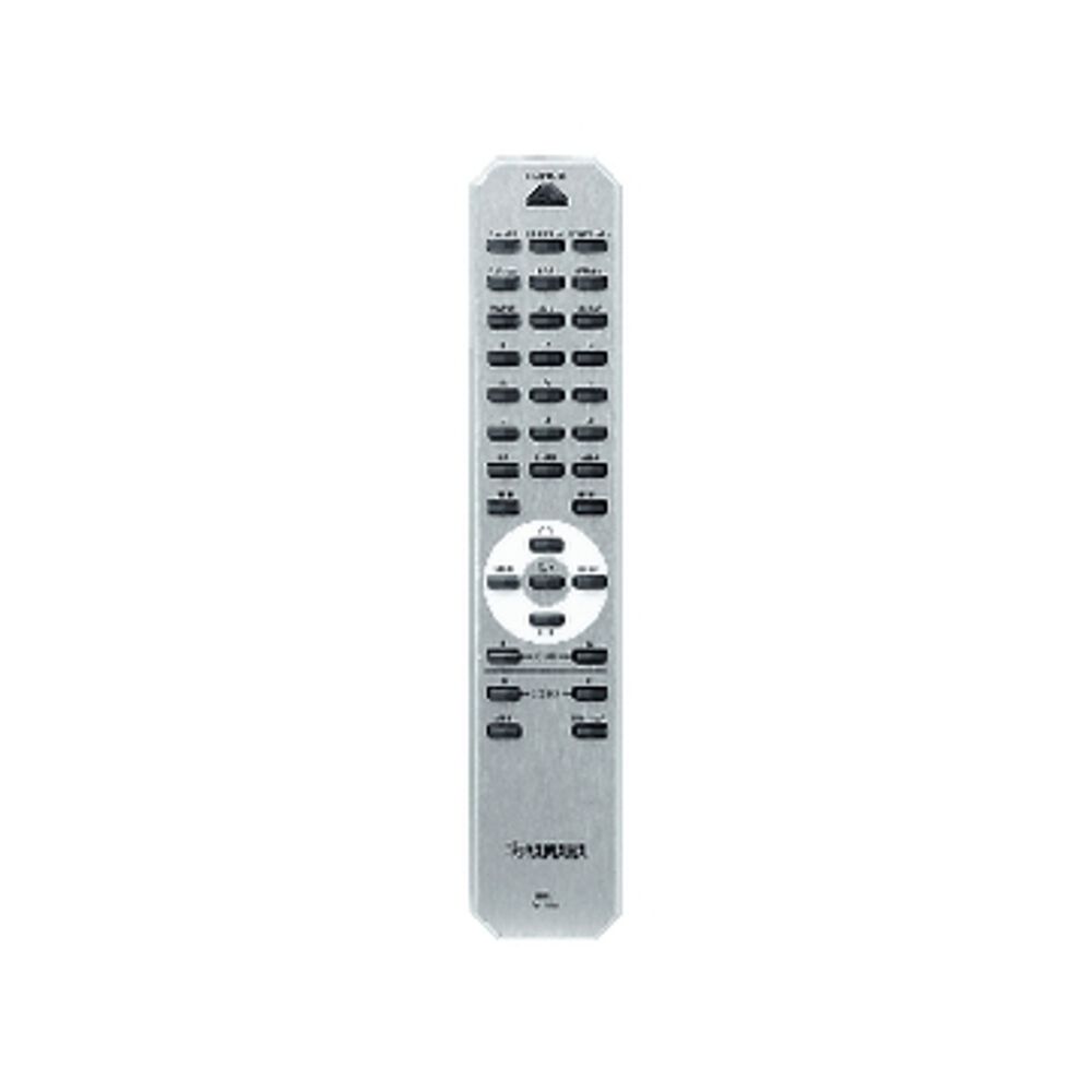 CD-C603, image number 3
