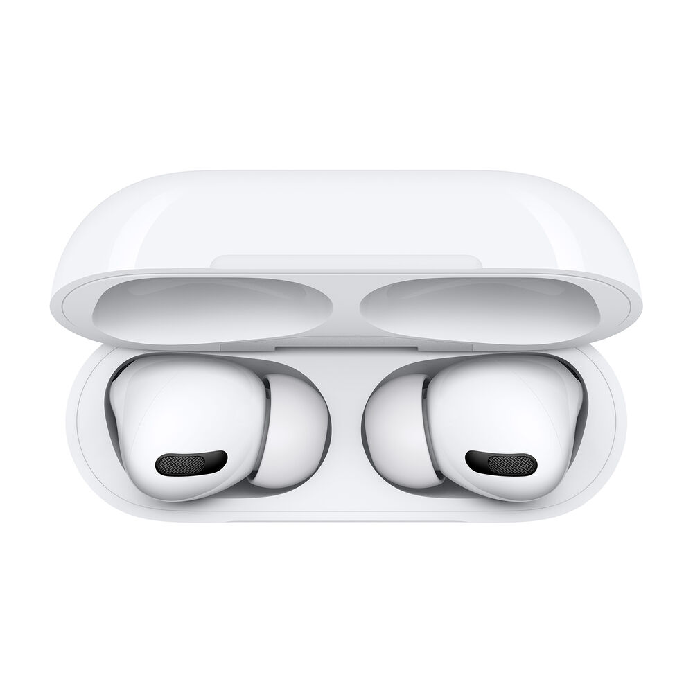 AIRPODS PRO, image number 3