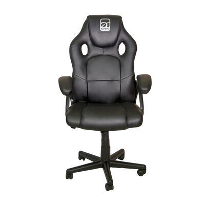 GAMING CHAIR MX-12
