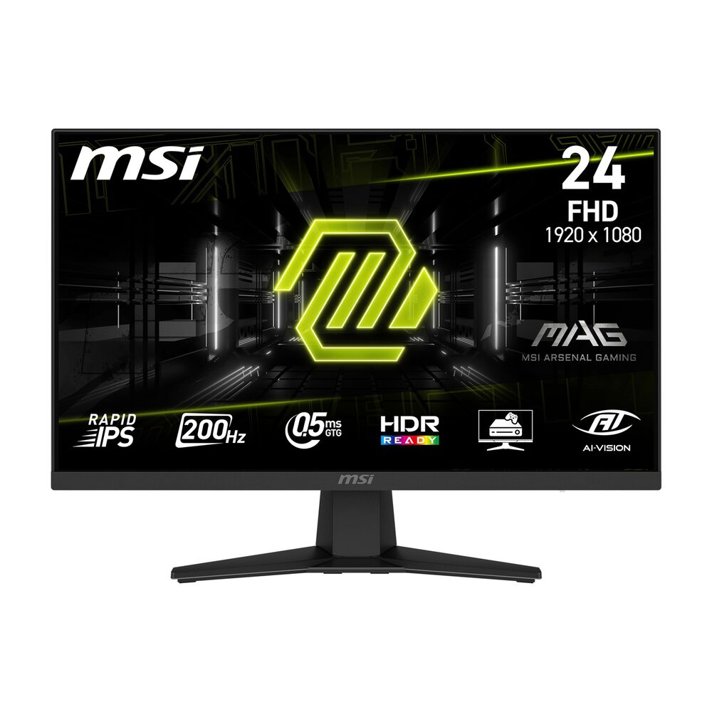 MAG 244F, image number 0