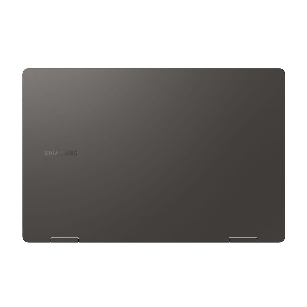 Galaxy Book3 360, image number 11