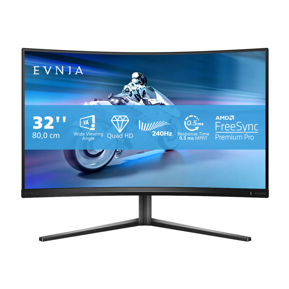 32M2C5500, image number 0