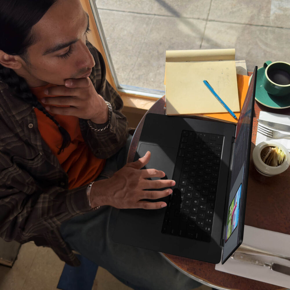 Macbook PRO M3, image number 7