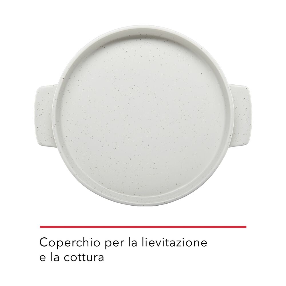 CIOTOLA KITCHENAID 5KSM2CB5BGS, image number 1