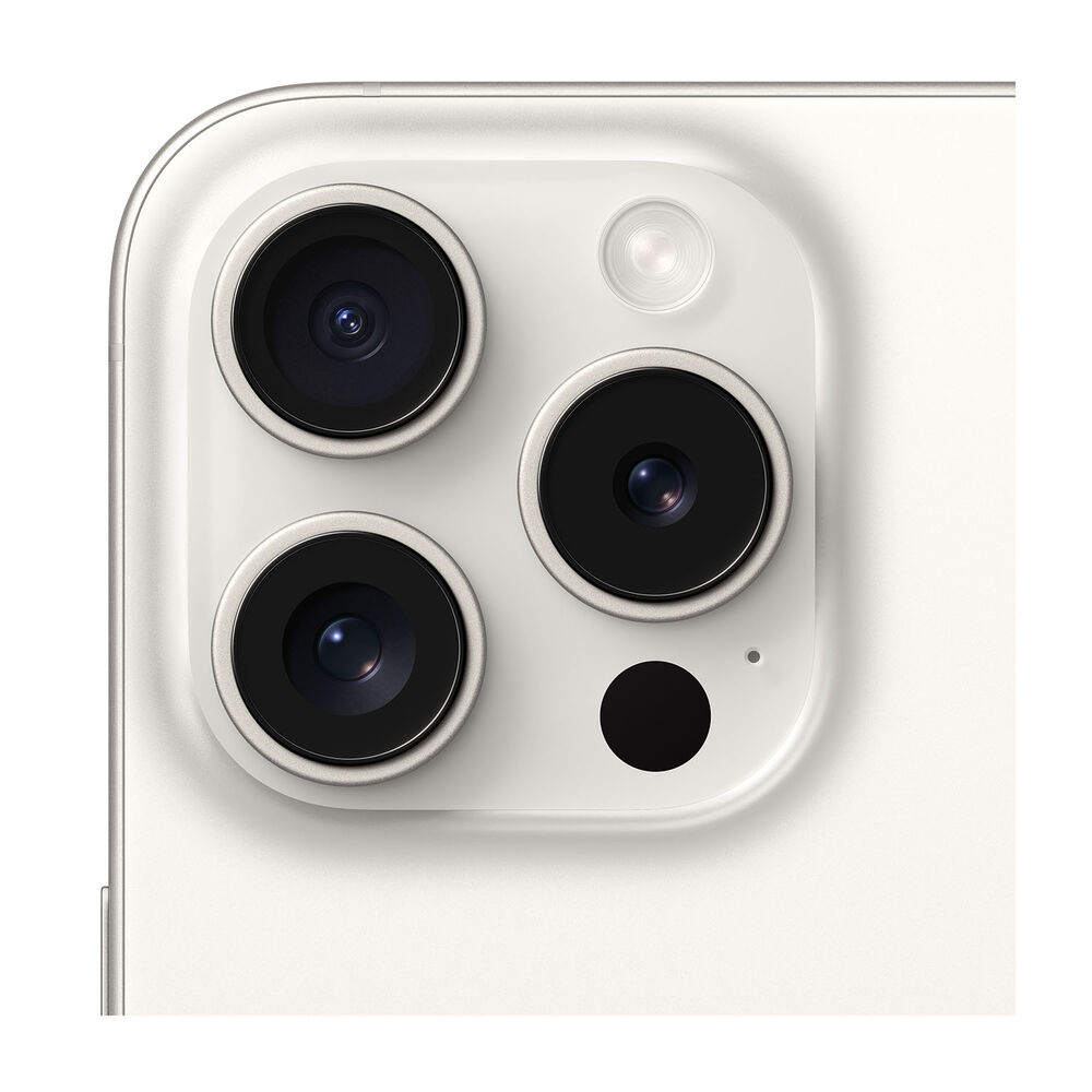 iPhone 15 Pro 128GB, image number 4