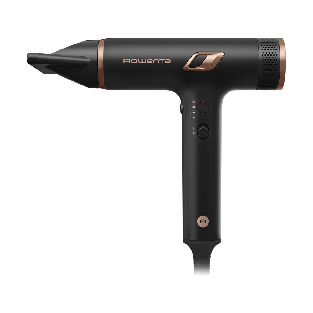 NANO HY8310, image number 1