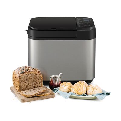 MACCHINA PANE PANASONIC SD-YR2550SXE