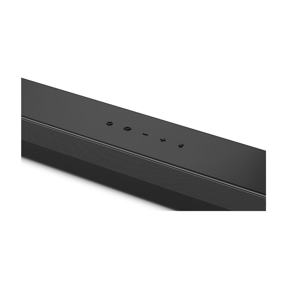 S40TR, image number 13