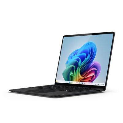 Surface Laptop Copilot+PC