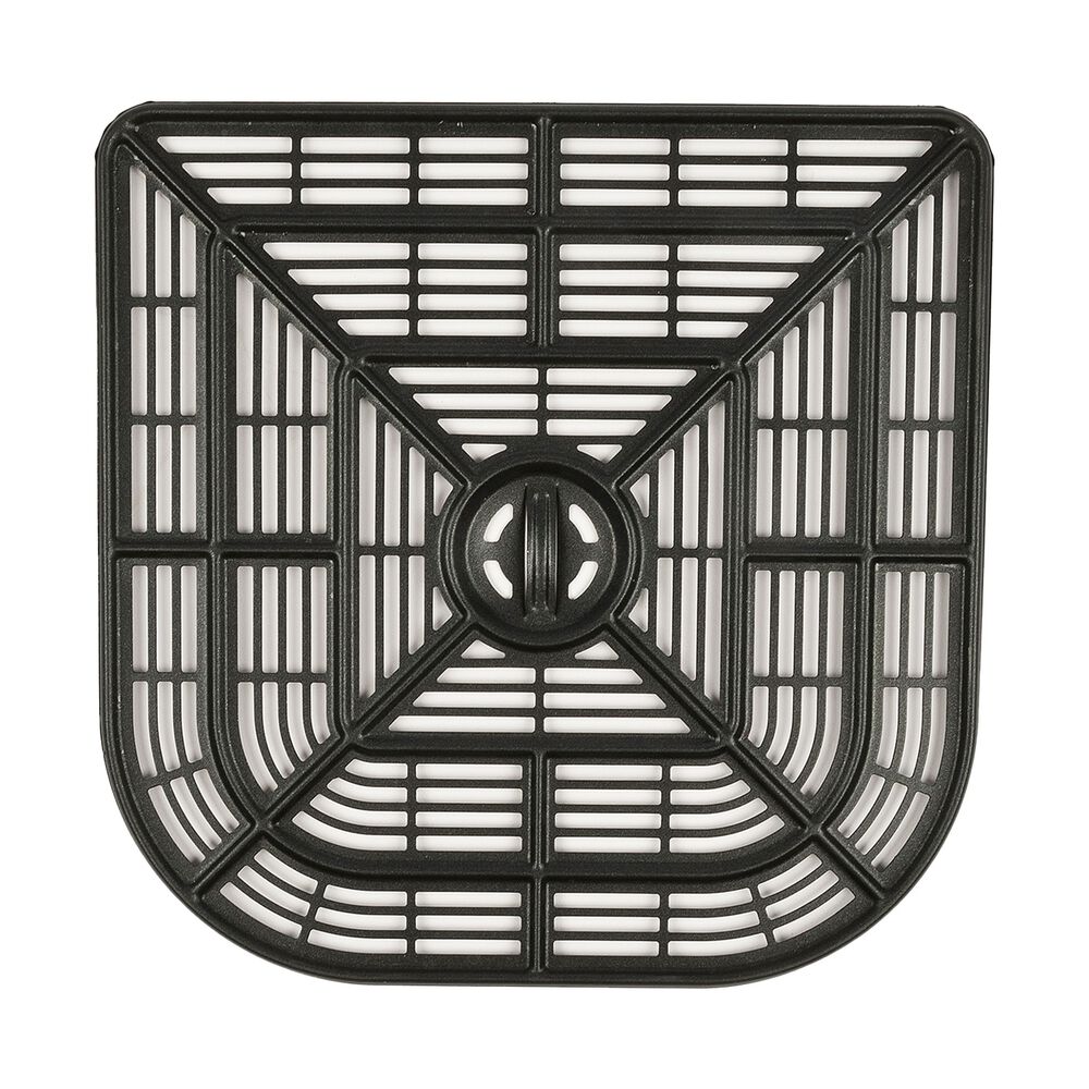 FRIGGISANO BBQ, image number 4