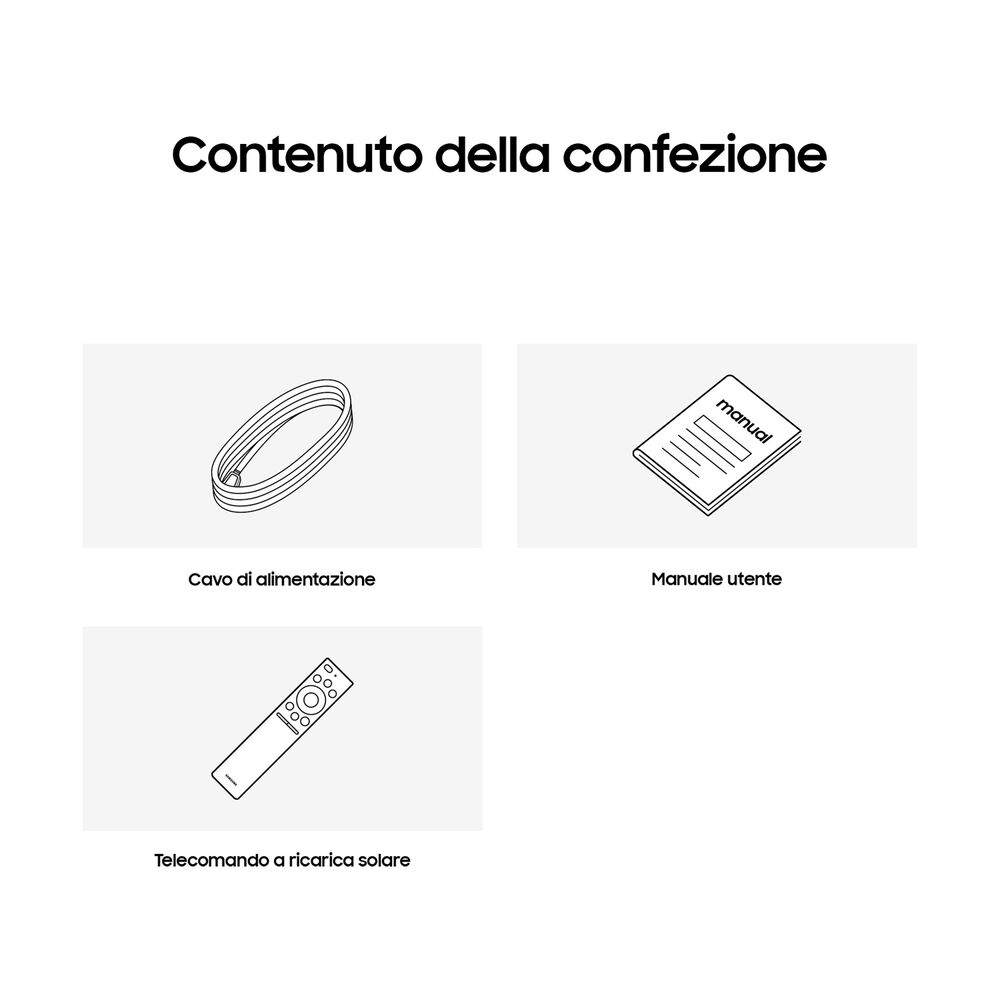 QE43QN90DATXZT, image number 6