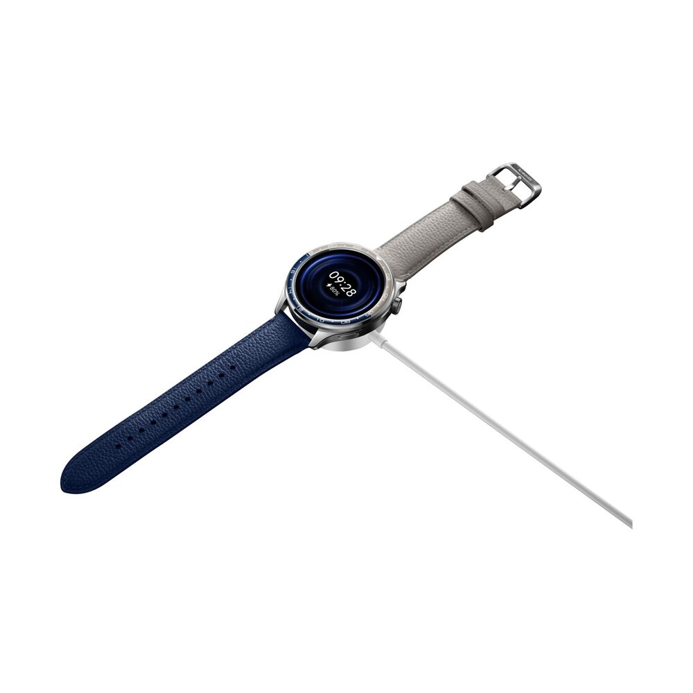 Watch S4, image number 5