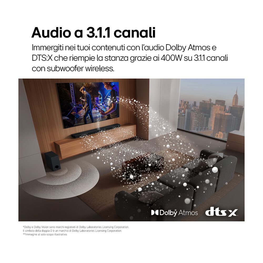 S70TY, image number 5