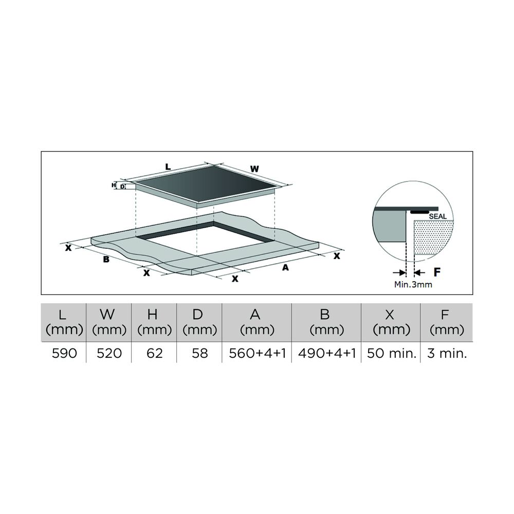 DPC754I , image number 3