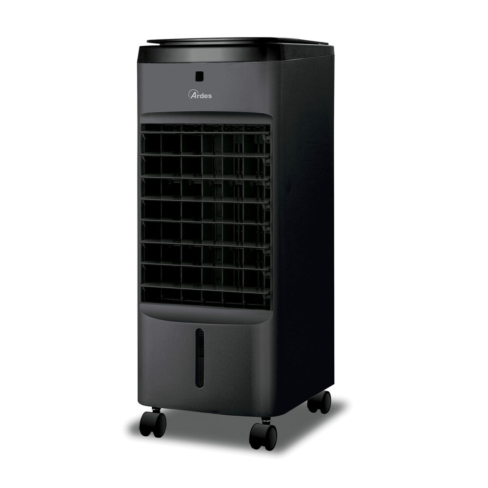 Penny QBlack AR5AMR08, image number 0