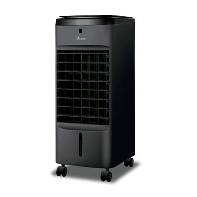 Penny QBlack AR5AMR08