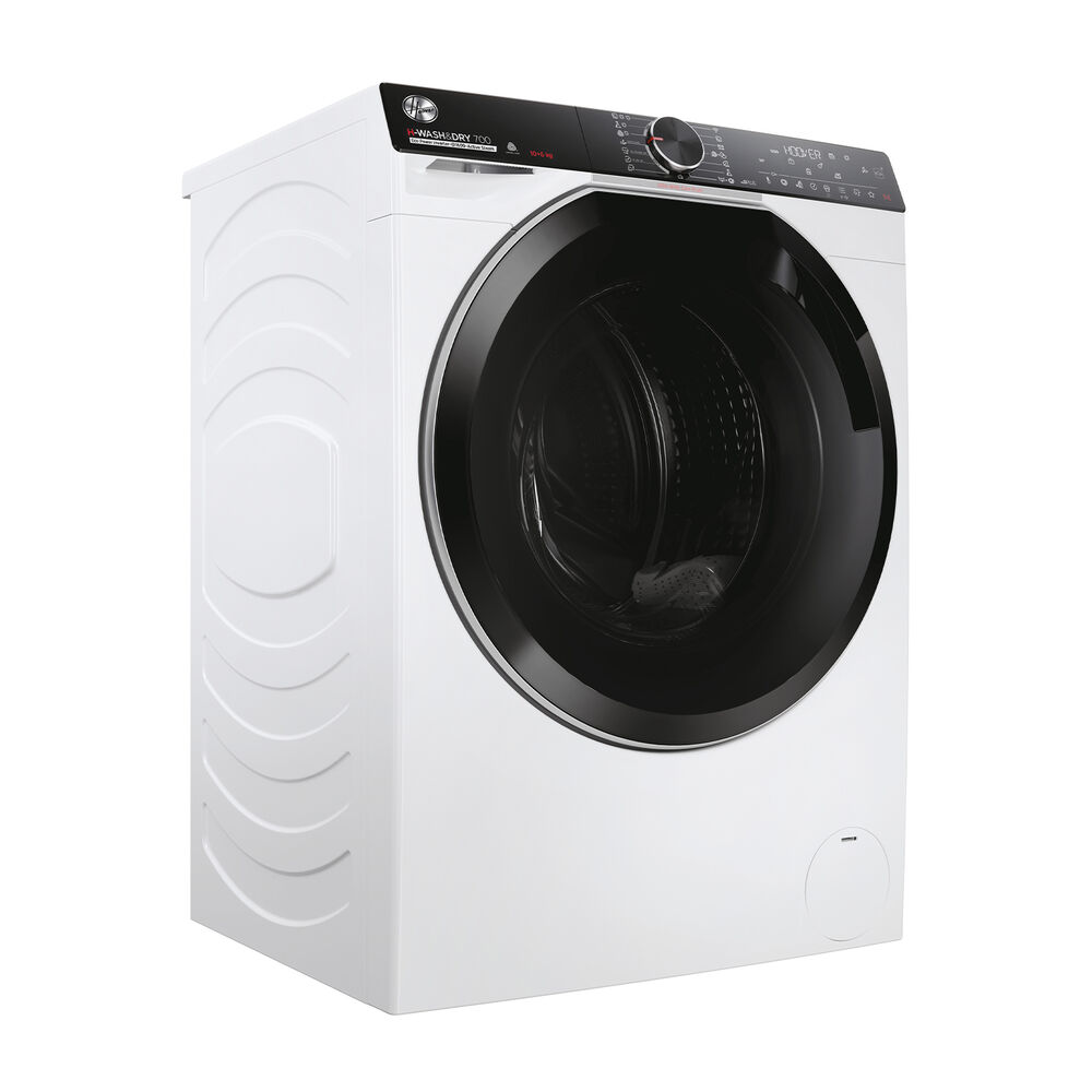 H7D 6106MBC8-S, image number 1