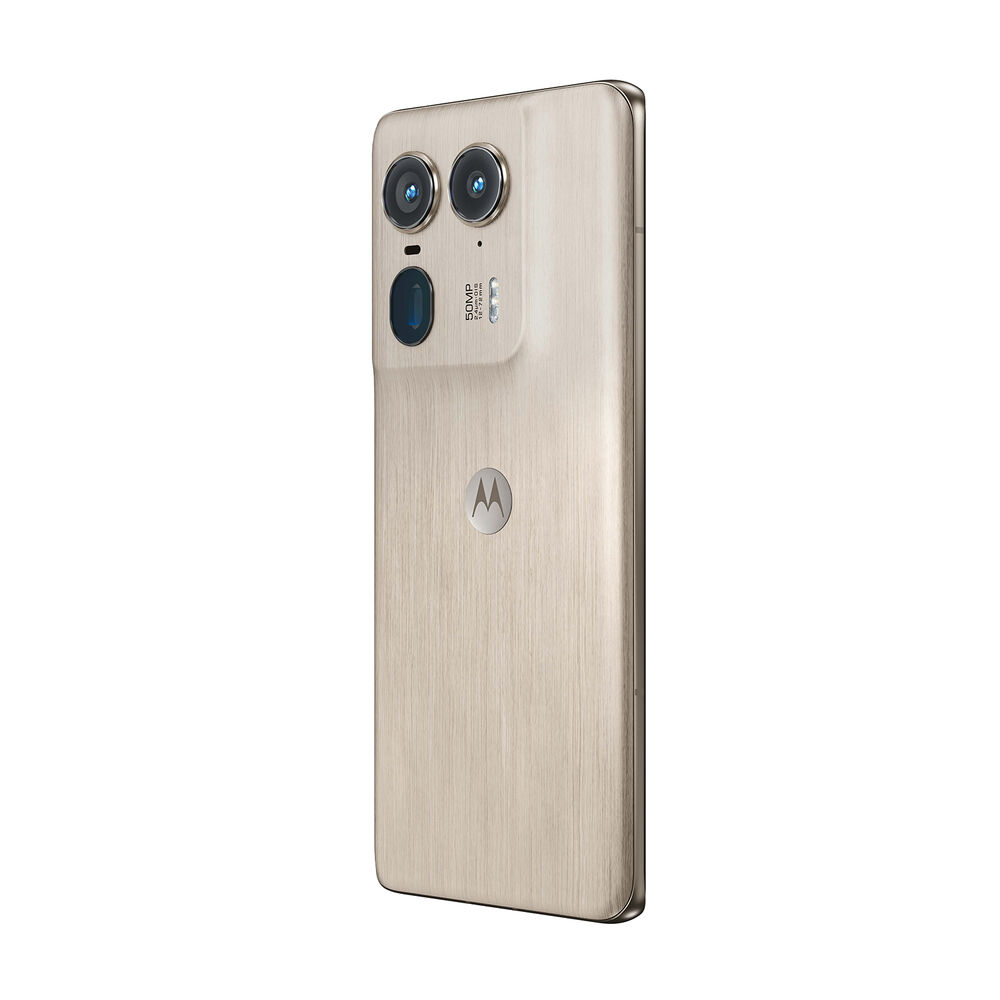 EDGE 50 ULTRA (16/1T) , image number 8