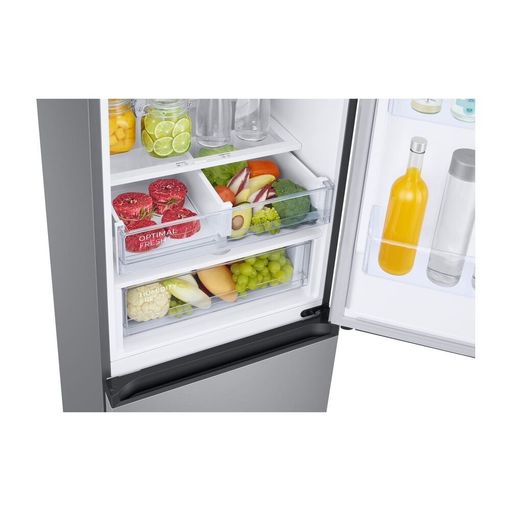 RB38C674CSA/EF	, image number 3