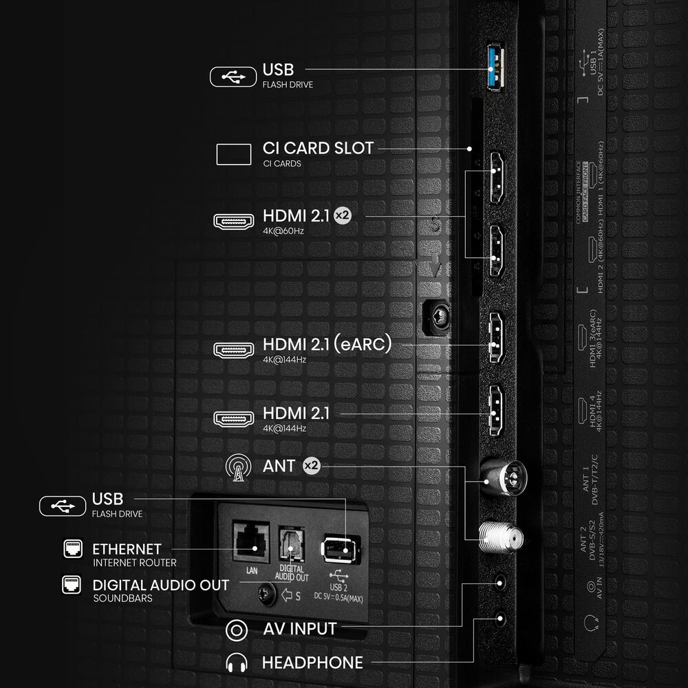 55U7Q, image number 7