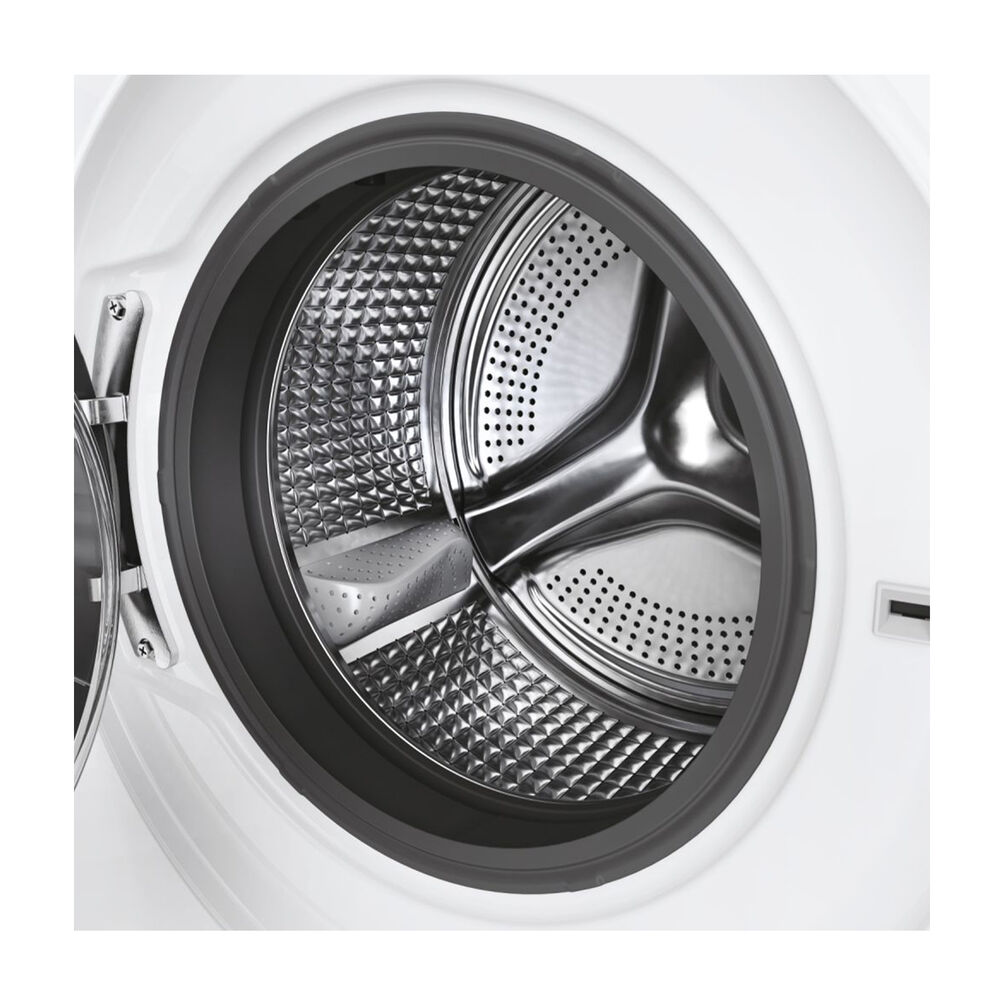 HW110-B14979EU1, image number 11