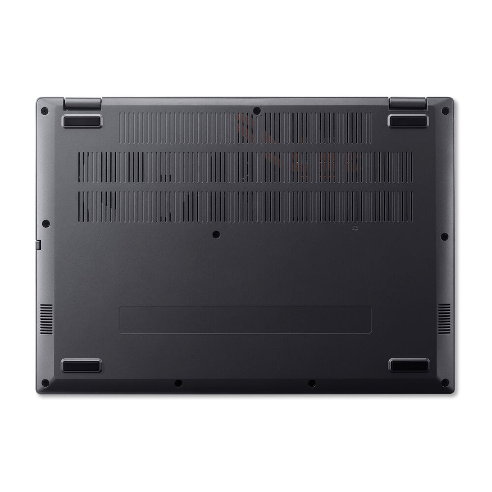 ACER ASPIRE 5 SPIN 14 A5SP14 NOTEBOOK, 14 ", processore Intel&reg; Core I5 1335U, Intel&reg; Iris&reg; X?, RAM 16 GB, 512 GB SSD, Grigio siderale, Windows 11 - PRMG GRADING ROBN - 10%, image number 6