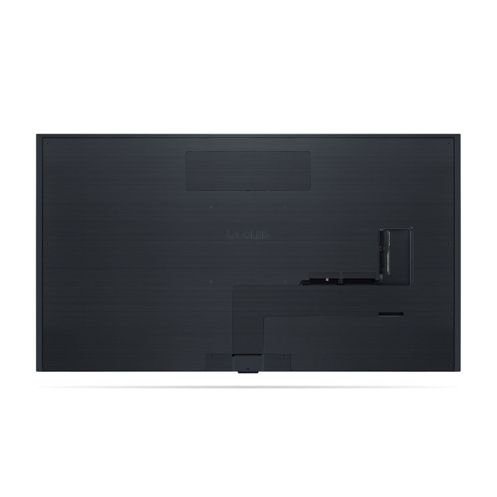 OLED65G16LA.API TV OLED, 65 pollici, OLED 4K, No, image number 18
