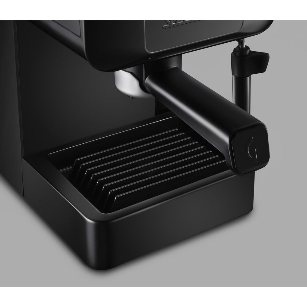 ESPR.GAGGIA BLACK , image number 6