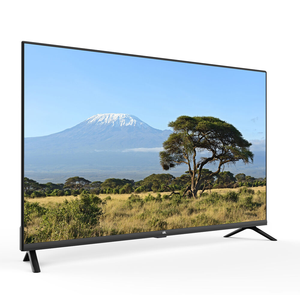 40GF-5023C   , image number 2