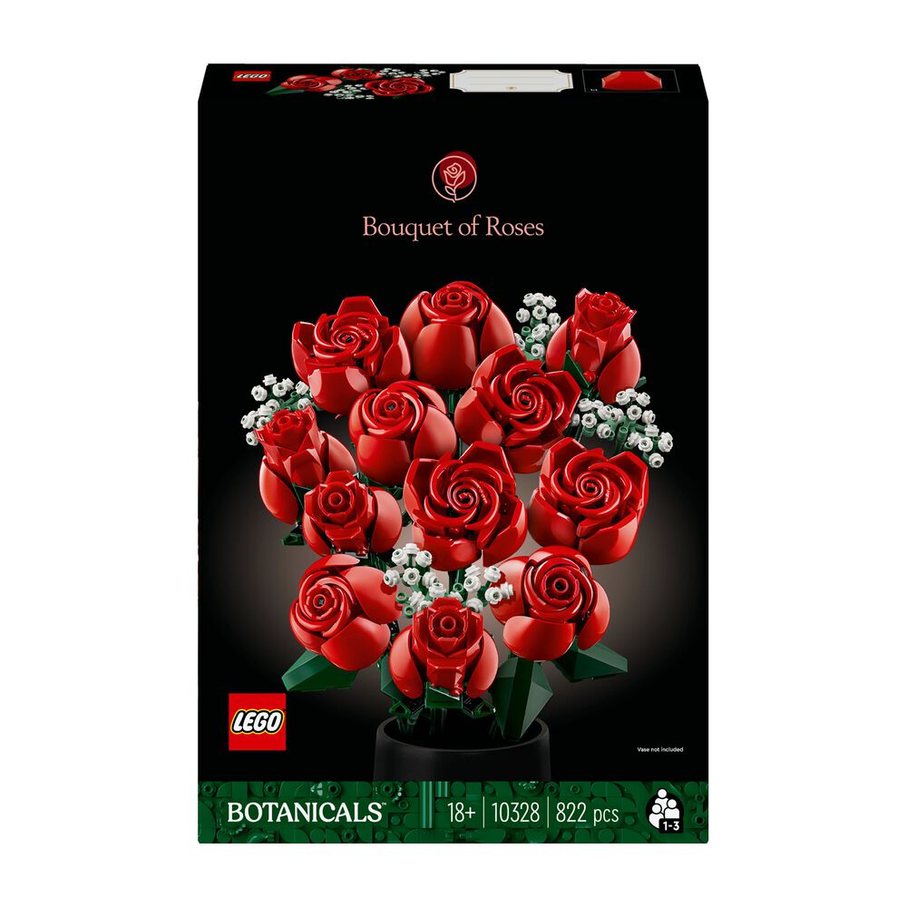 Bouquet di rose, image number 34