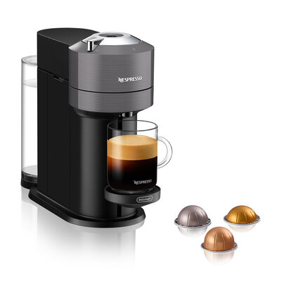 BIALETTI MOKONA CF40 Macchina Caffe' Espresso 1050 W 1,5 Litri 20 Bar  SILVER EUR 114,50 - PicClick FR