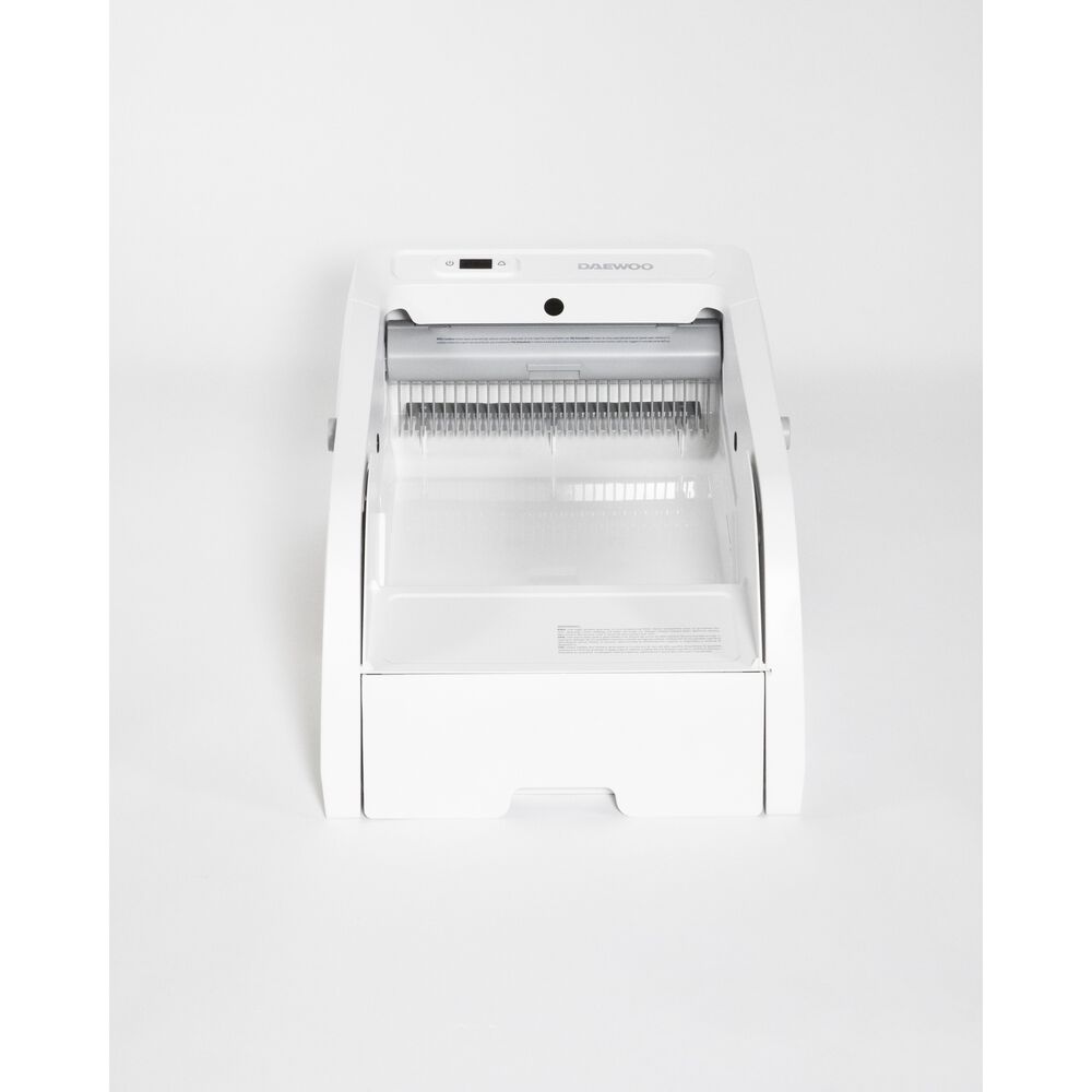 CAT LITTER BOX WITH APP, image number 13
