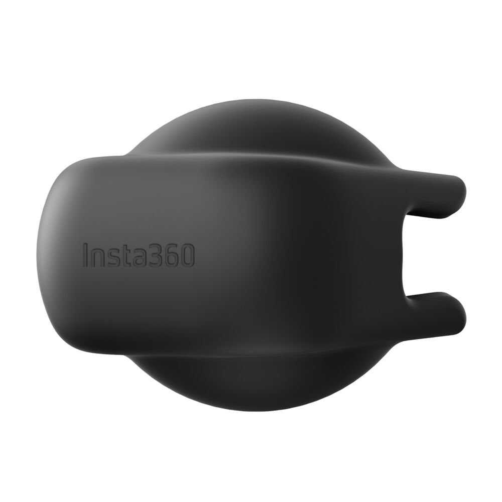 X3 LENS COVER, image number 3