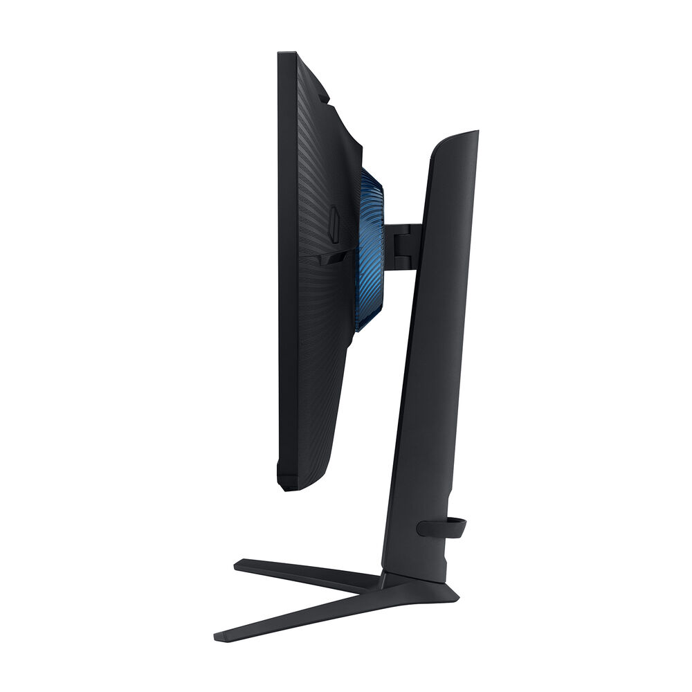 Odyssey G5 - G50A 27'', image number 12