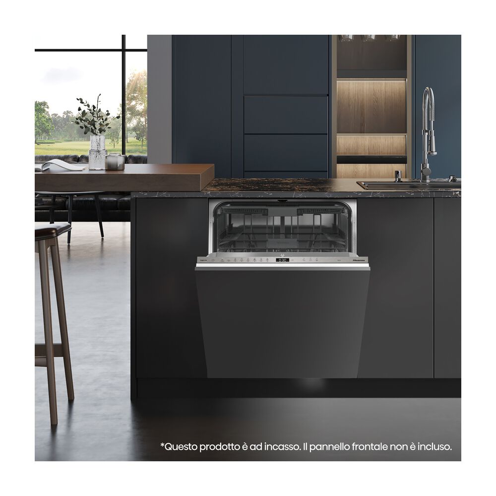 HV663C60, image number 4