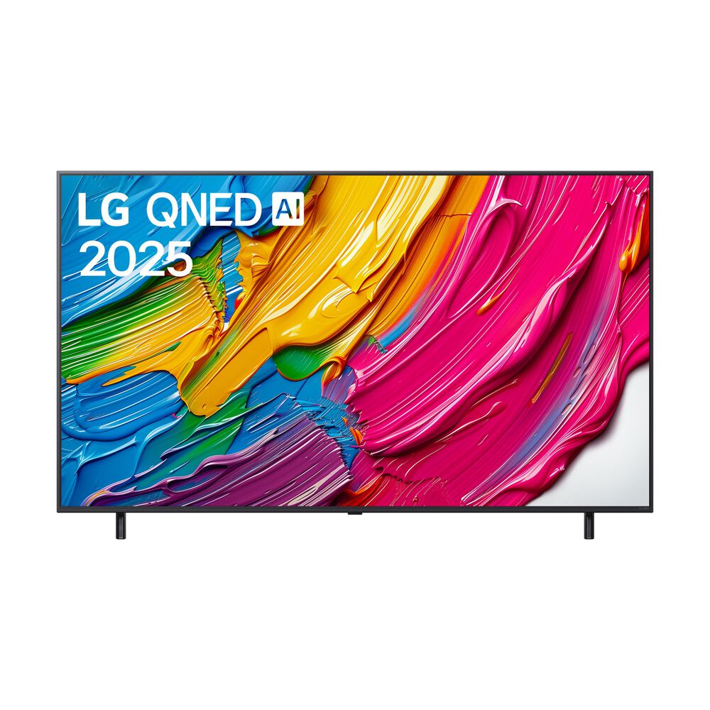 QNED AI 65QNED80A6A, image number 14