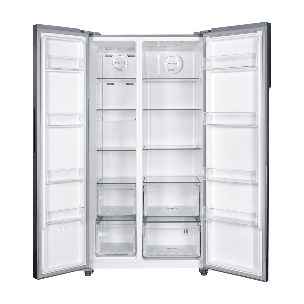 CFSSH5T917DX, image number 2