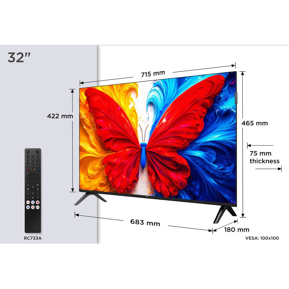 32S5L, image number 3