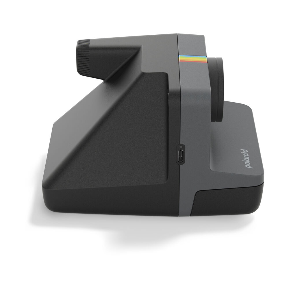 Now Gen 3, image number 1