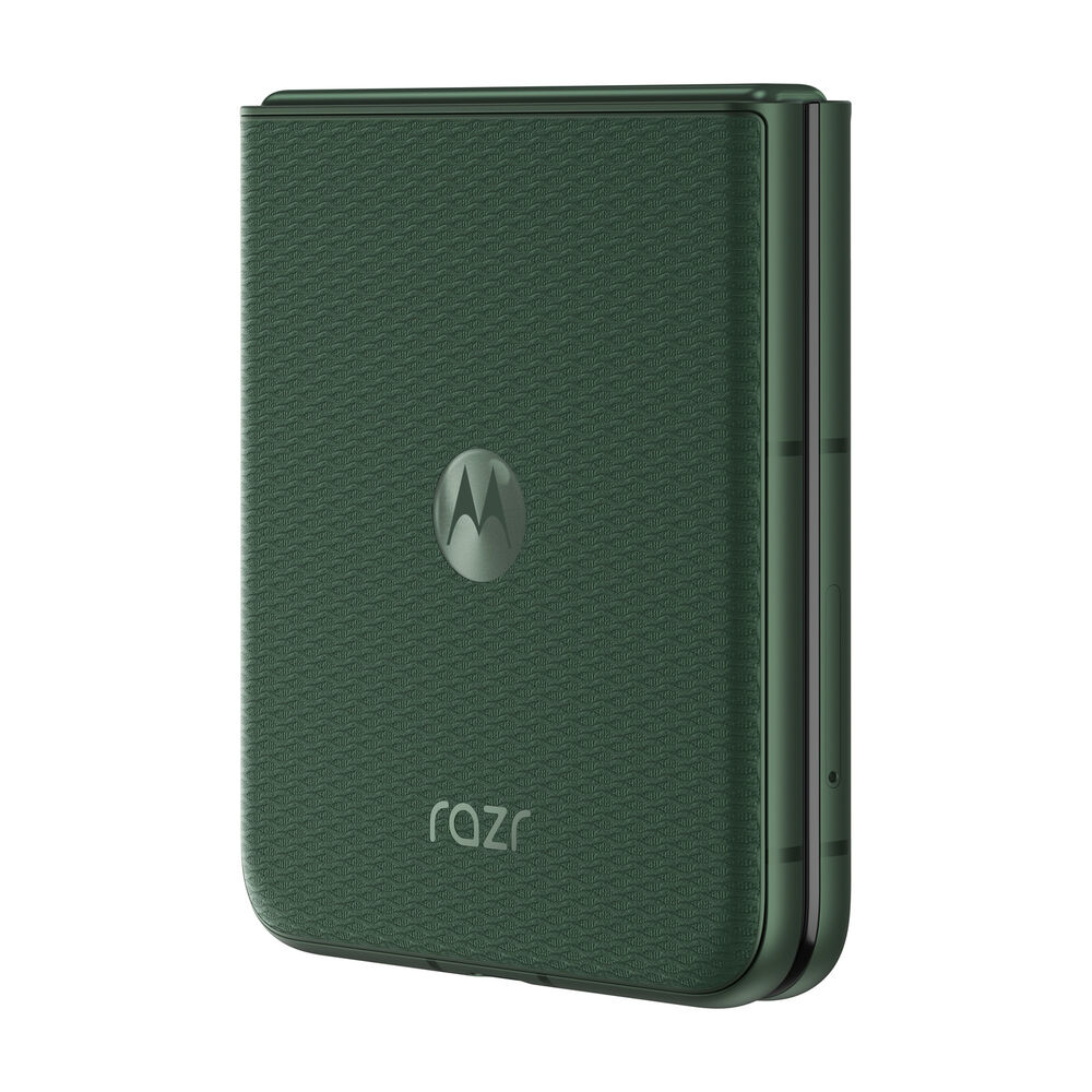 razr 70 plus 12+512GB, image number 7