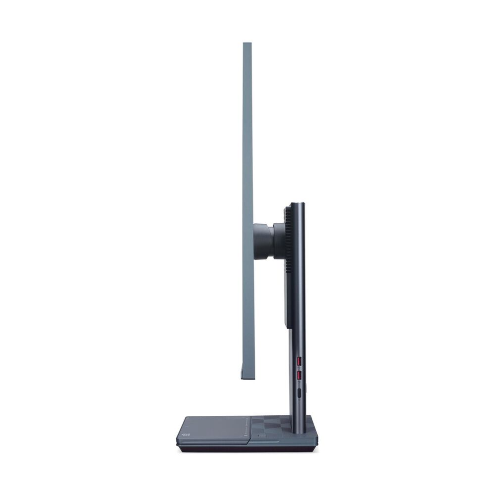 Aspire S32-1856, image number 5