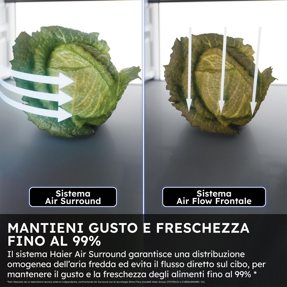 HSPR79F18EWMB, image number 25